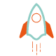 rocket (5)